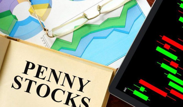 Penny Stocks On Radar: CRTL, GDVM, ATIG, HMBL