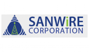 Sanwire Corporation (OTCMKTS:SNWR) Stock Surges As The Company Goes Global