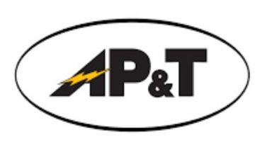 Alaska Power & Telephone (OTCMKTS:APTL) Stock In Focus After Recent News