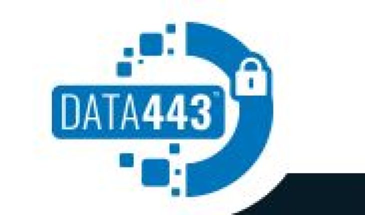 Data443 Risk Mitigation Inc (OTCMKTS:ATDS) Stock In Focus After Recent News