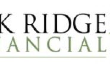 Oak Ridge Financial Services Inc (OTCMKTS:BKOR) Stock In Focus After Q3 Earnings