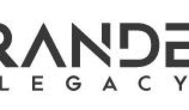 Branded Legacy Inc (OTCMKTS:BLEG) Stock Gains After Approval to Reduce Authorized Common Shares