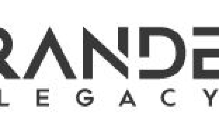 Branded Legacy Inc (OTCMKTS:BLEG) Stock Gains After Approval to Reduce Authorized Common Shares