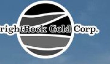 BrightRock Gold Corp (OTCMKTS:BRGC) Announces Upcoming XRD Testing at its Midnight Owl Lithium Project