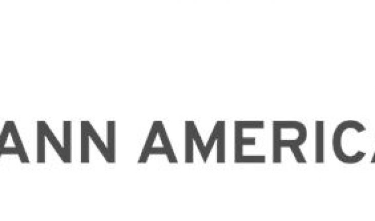 Cann American Corp (OTCMKTS:CNNA) Stock On Radar Asset Purchase and Change in Management