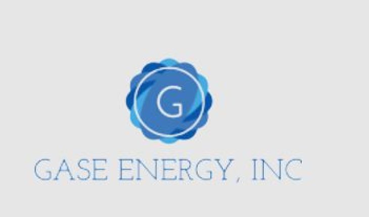 GASE Energy Inc (OTCMKTS:GASE) Stock Jumps As It Agrees To Merger Terms With Btab Group Inc.