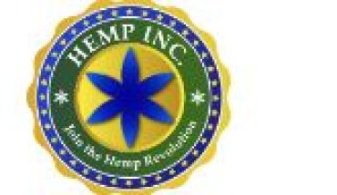 Hemp Inc (OTCMKTS:HEMP) Stock On Watchlist After Recent Development
