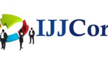 IJJ Corporation (OTCMKTS:IJJP) Stock Gains After Appointment of Two Boards of Directors