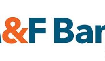 M&F Bancorp Inc (OTCMKTS:MFBP) Stock Continues To Trend Higher: But Why?