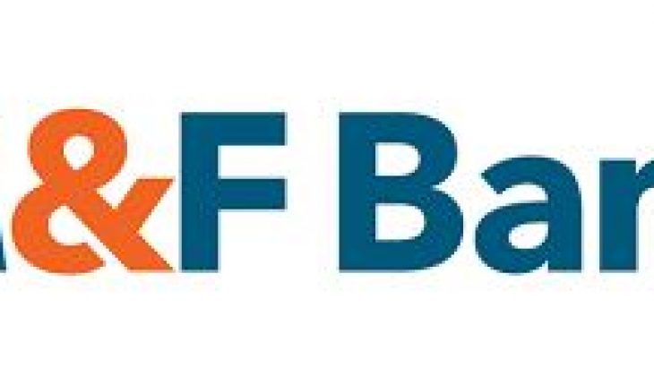M&F Bancorp Inc (OTCMKTS:MFBP) Stock On Radar After Q3 Earnings Update