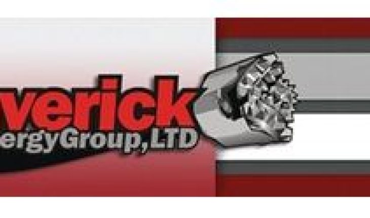 Maverick Energy Group Ltd (OTCMKTS:MKGP) Stock Soars 250% In a Week: But Why?