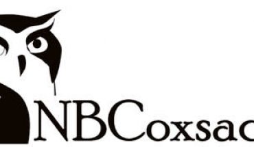Why Did NBC Bancorp Inc (OTCMKTS:NCXS) stock Jump 9% On Monday?