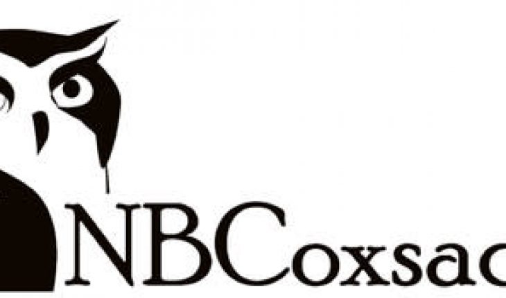 Why Did NBC Bancorp Inc (OTCMKTS:NCXS) stock Jump 9% On Monday?