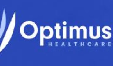 Optimus Healthcare Services Inc (OTCMKTS:OHCS) Stock Jumps After Clinical Trial Partnership with Vantage Health