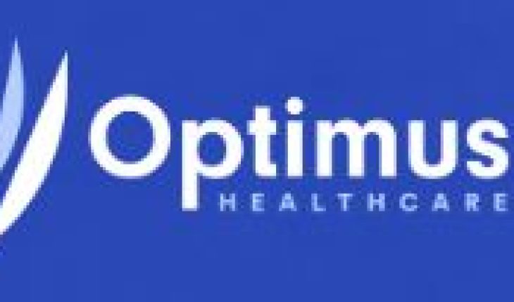 Optimus Healthcare Services Inc (OTCMKTS:OHCS) Stock Jumps After Clinical Trial Partnership with Vantage Health