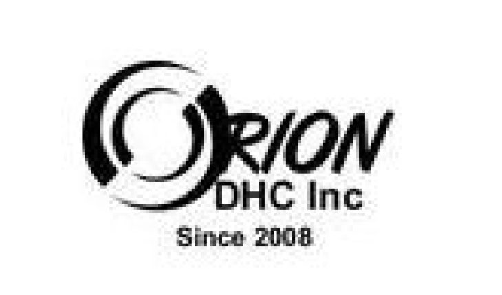 Orion Diversified Holding Co Ltd (OTCMKTS:OODH) Stock On Radra After Acquisition News
