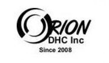 Orion Diversified Holding Co Inc (OTCMKTS:OODH) Stock Falls After The Acquisition News