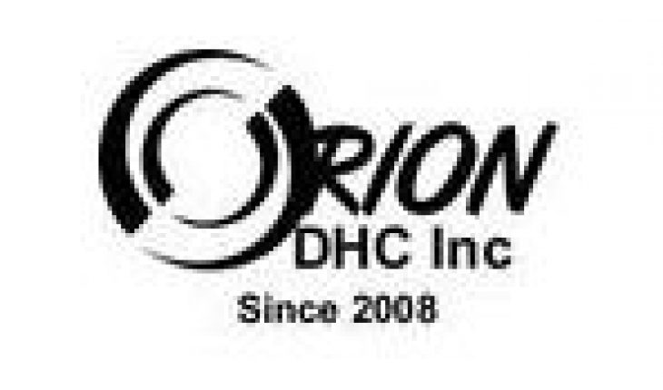 Orion Diversified Holding Co Inc (OTCMKTS:OODH) Stock Falls After The Acquisition News