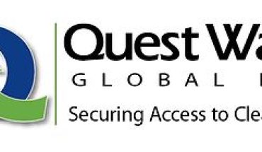 Quest Water Global Inc (OTCMKTS:QWTR) Stock Surges After Partnership With Trust Merchant Bank