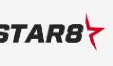 Star8 Corp (OTCMKTS:STRH) Stock Soars After Letter of Intent with Hyper 30 Data