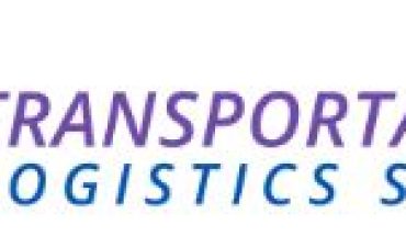Transportation and Logistics Systems Inc (OTCMKTS:TLSS) Stock Rallies Following Earnings Update