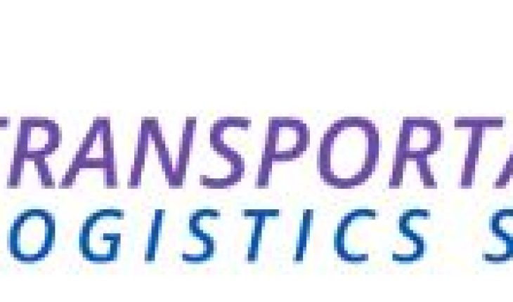 Transportation and Logistics Systems Inc (OTCMKTS:TLSS) Stock Rallies Following Earnings Update