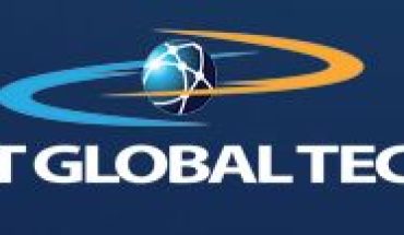 Why Did TPT Global Tech Inc (OTCMKTS:TPTW) Stock Soar 82% On Wednesday?