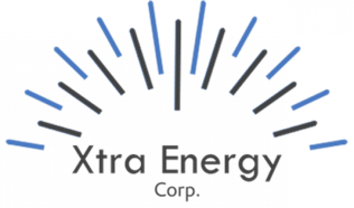 Xtra Energy Corp (OTCMKTS:XTPT) Stock Jumps After Recent News