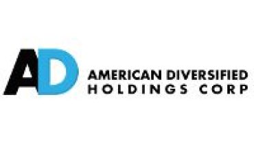 American Diversified Holdings Corporation (OTCMKTS:ADHC) Stock Takes A Hit On Acquisition News