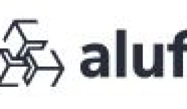 Aluf Holdings Inc (OTCMKTS:AHIX) Stock Rallies After Shareholders Update
