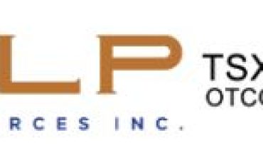 DLP Resources Inc (OTCMKTS:DLPRF) Stock Gains After Appointing Director of Business Development