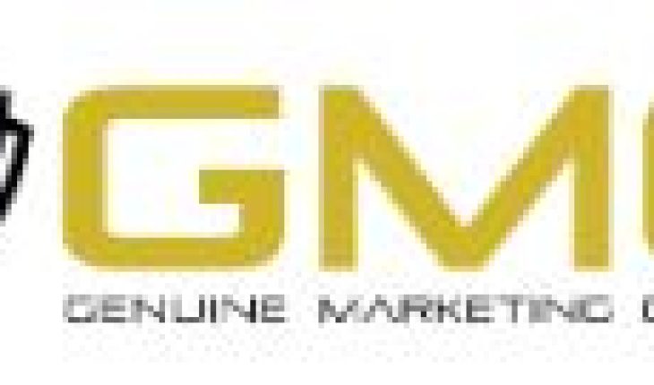 Genuine Marketing Group Inc (OTCMKTS:GMGZ) Stock Surges After Signing Agency of Record