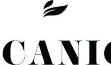 Icanic Brands Company Inc (OTCMKTS:ICNAF) Stock Falls Corporate Name Change & Strategic Corporate Update