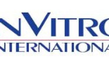 InVitro International (OTCMKTS:IVRO) Stock Gains After Fiscal 2022 Results