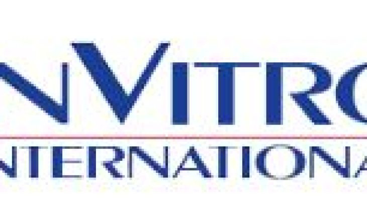 InVitro International (OTCMKTS:IVRO) Stock Gains After Fiscal 2022 Results