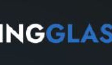 Looking Glass Labs Ltd (OTCMKTS:LGSLF) Stock Falls After Q1 Earnings