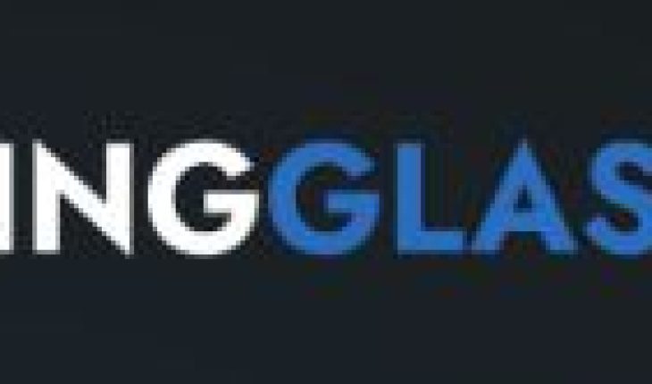 Looking Glass Labs Ltd (OTCMKTS:LGSLF) Stock Falls After Q1 Earnings