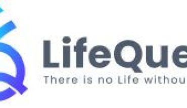 Lifequest World Corp (OTCMKTS:LQWC) Stock Falls After Recent News