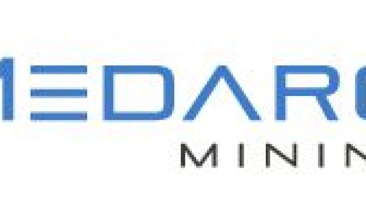 Why Is Medaro Mining Corp (OTCMKTS:MEDAF) Stock Up 10% In a Week?