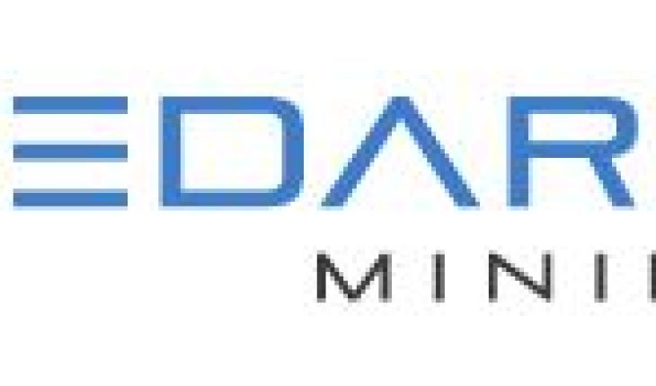 Medaro Mining Corporation (OTCMKTS:MEDAF) Stock Slides After Completing Phase 1 Exploration Work