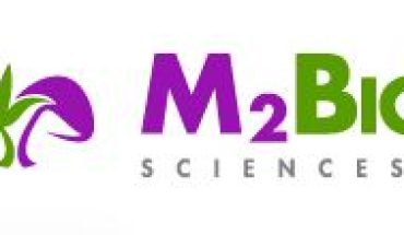 M2Bio Sciences (OTCMKTS:MRES) Stock In Focus After New Brand Ambassadors