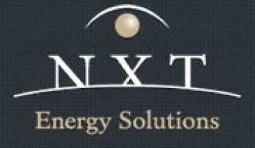 NXT Energy Solutions Inc (OTCMKTS:NSFDF) Stock On Radar After Recent News