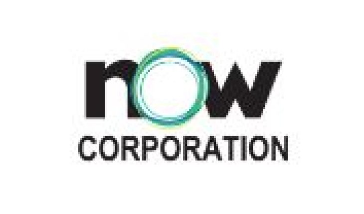 Now Corporation (OTCMKTS:NWPN) Stock In Focus After Recent Update