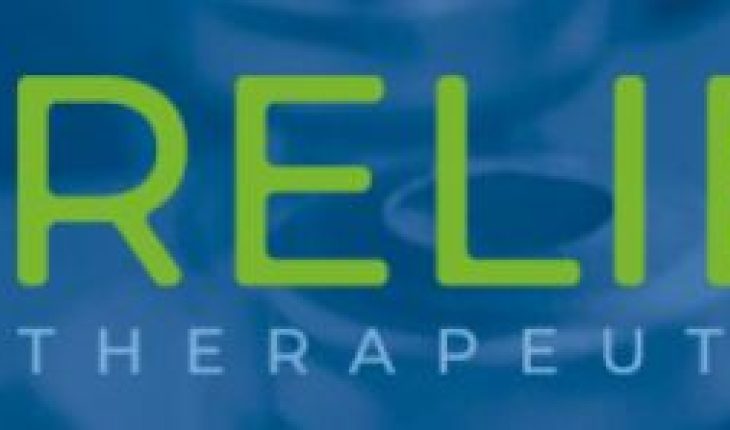 Relief Therapeutics Holding SA (OTCMKTS:RLFTF) Stock Rallies After Announcing U.S. FDA Approval of OLPRUVA™