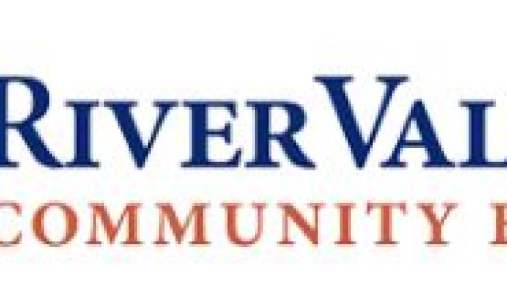 River Valley Community Bancorp (OTCMKTS:RVCB) Stock Gains After Appointing a New COO