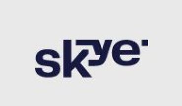 Skye Biosciences Inc (OTCMKTS:SKYE) Stock In Focus After Latest Development