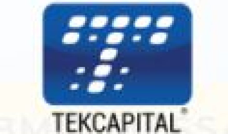 Tekcapital Inc (OTCMKTS:TEKCF) Stock In Focus After Multi-Year, Global Licensing Agreement