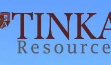 Tinka Resources Limited (OTCMKTS:TKRFF) Stock In Focus As Company Announces Resignation of VP Exploration
