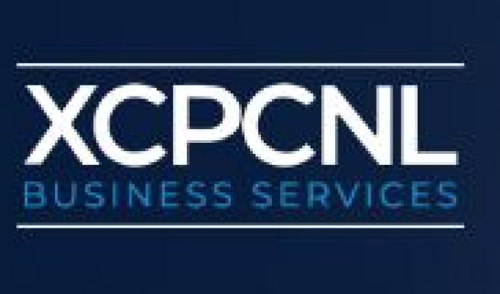 XCPCNL Business Services Corporation (OTCMKTS:XCPL) Stock Gains Momentum: Here is Why