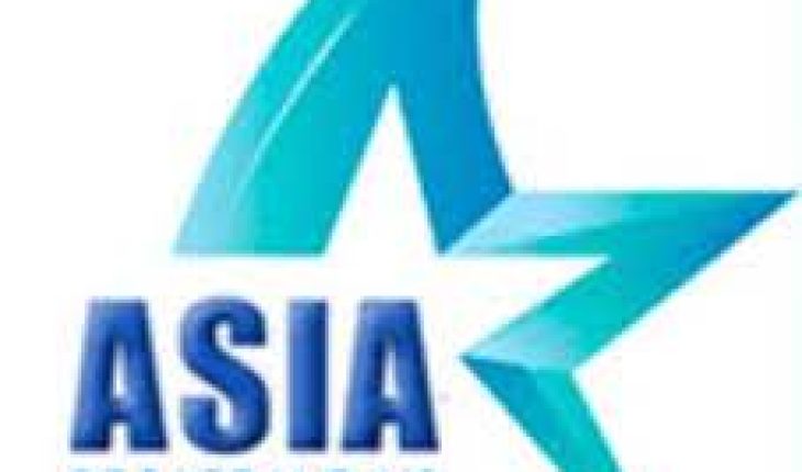Asia Broadband Inc (OTCMKTS:AABB) Stock In Focus After Recent Development